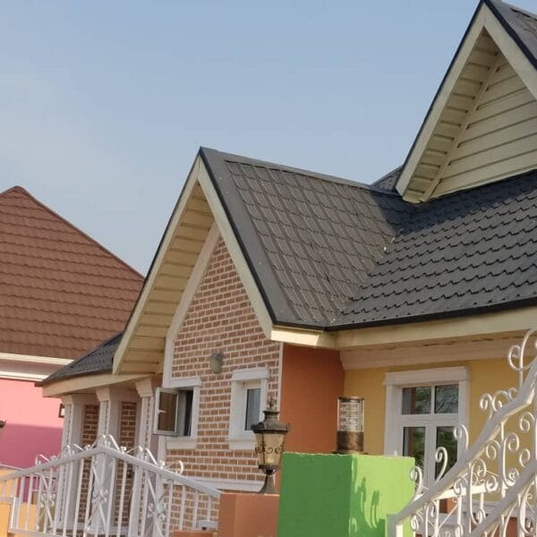 Mosomtee Global Resources Limited is an indigenous construction support services company Top Roofing Contractors in Simawa – Professional Windows Installation & Fittings