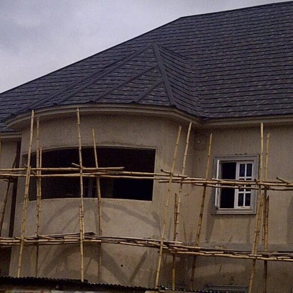 Mosomtee Global Resources Limited is an indigenous construction support services company