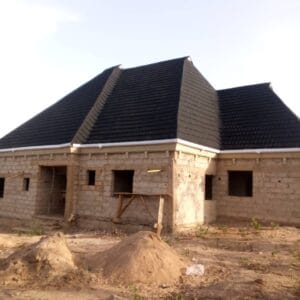 Mosomtee Global Resources Limited is an indigenous construction support services company