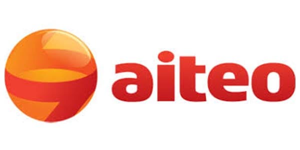 Aiteo Group