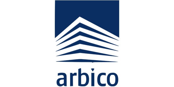 Arbico PLC
