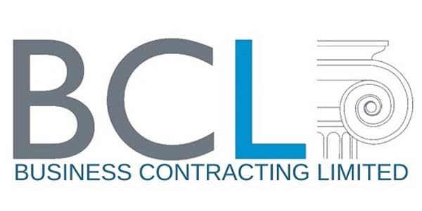 Business Contracting Ltd