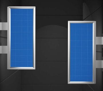 Mosomtee Global Resources Limited   Choosing the Right Window System for improved energy efficiency, aesthetics, and comfort in modern building projects