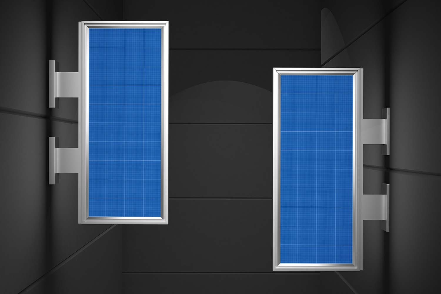 Mosomtee Global Resources Limited   Choosing the Right Window System for improved energy efficiency, aesthetics, and comfort in modern building projects