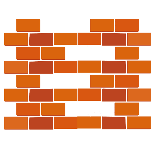 Mosomtee Global Resources Limited   Cladding