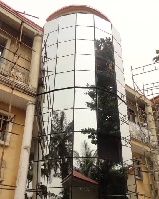 Mosomtee Global Resources Limited FAQs