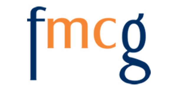 FMCG Building   Ogba