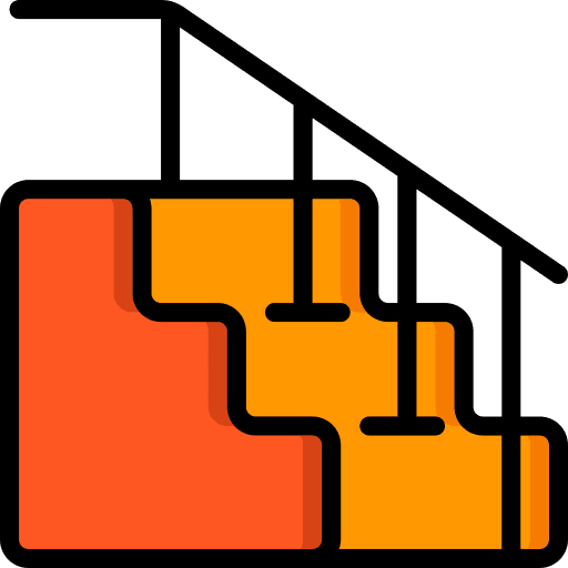 Mosomtee Global Resources Limited   Handrails