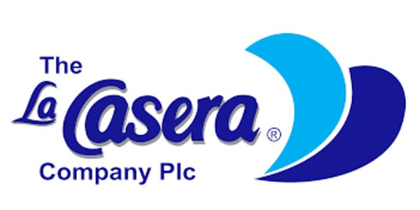 La Casera Building, Apple Junction, Mile 2