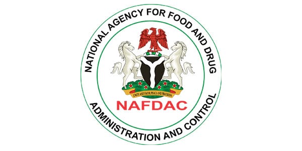 NAFDAC Head Office