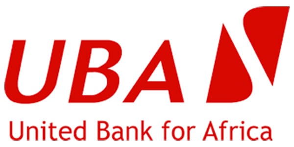 UBA Apapa Branch