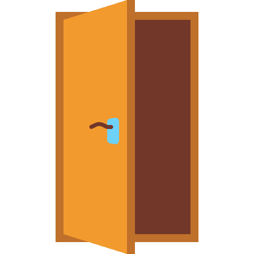 Mosomtee Global Resources Limited   Doors