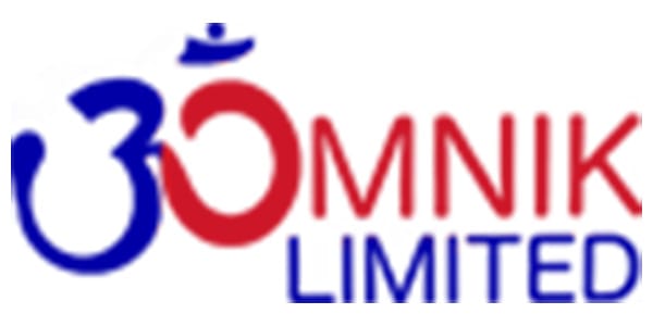 Omnik Nig Ltd (Owode Onirin Blue Roof)