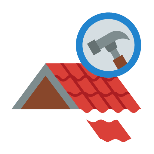 Mosomtee Global Resources Limited