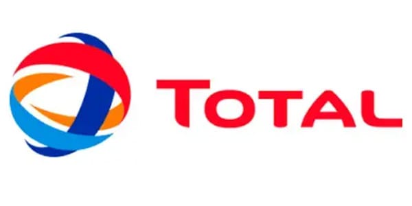 Total Oil Office (Kofo Abayomi)