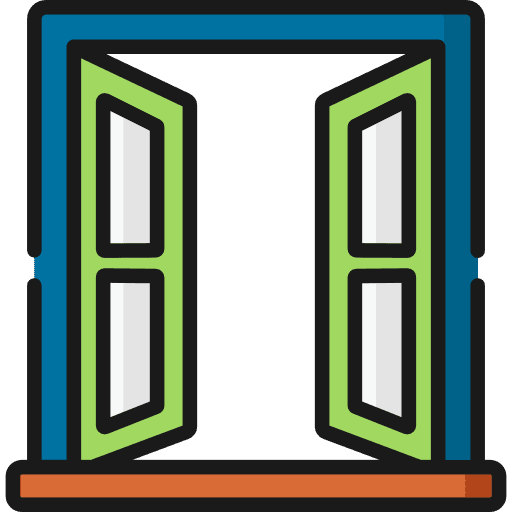 Mosomtee Global Resources Limited   windows